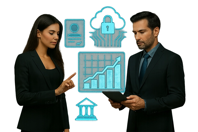 Business Growth